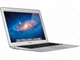 MacBook Air  (11.6, 2010 год) A1370