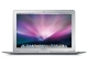 MacBook Air  (13.3, 2008 год) А1304