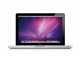 MacBook Pro Unibody (13.3, 2009 год) А1278