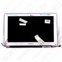Дисплей в сборе MacBook Air 11" 2010-2012 A1370/A1465