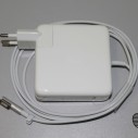 Зарядка для MacBook Pro 85 Ватт MagSafe1