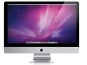 iMac (21.5, 2009 год) A1311