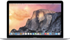 MacBook Retina 12" A1534 (12, 2017 год) A1534