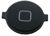 Кнопка home для iPad