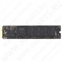 SSD накопитель для MacBook Air 11" A1465, 13" A1466 256 Gb 2012