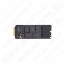 512Gb mSATA SSD для Apple MacBook Pro Retina 13 A1425, 15 A1398, imac 21" 2012 - early 2013