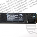 SSD накопитель для MacBook Air 11" A1465, 13" A1466 128Gb late 2013 - 2014