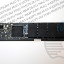 SSD накопитель для MacBook Air 11" A1465, 13" A1466 64 Gb 2012