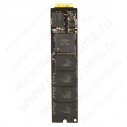 SSD накопитель для MacBook Air 11" A1370, 13" A1369 64 Gb 2010-2011