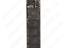 SSD накопитель для MacBook Air 11