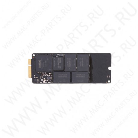 512Gb mSATA SSD для Apple MacBook Pro Retina 13 A1425, 15 A1398, imac 21