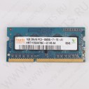 Оперативная память для ноутбука 1Gb DDR3 PC8500 Kingston 1066MHz