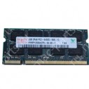 Оперативная память для ноутбука 2Gb DDR2 PC5300 Hynix 667MHz