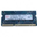 Оперативная память для ноутбука 2Gb DDR3 PC8500 Hynix 1066MHz