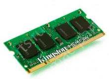 Оперативная память для ноутбука 4Gb DDR3 PC10600 Samsung 1333MHz