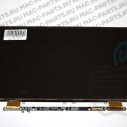 11,6" матрица для ноутбука Macbook Air 11" 1366x768 Samsung LTH116AT01-A01