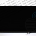 Дисплей в сборе MacBook Pro 15 Retina A1398 (2012 года) восстановленная
