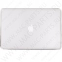 Дисплей в сборе MacBook Pro 15 (2012 года) 1440х900 661-6504, глянцевый