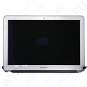 Дисплей в сборе MacBook Air 13 2011 A1369 661-5732, 661-6056 ref. восст.