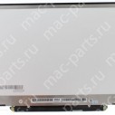 15.4" матрица для MacBook Pro Unibody 1440x900 Chimei N154C6-L04 40 pin LED slim глянцевая