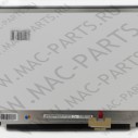 15.4" матрица для MacBook 1440x900 LG LP154WE3-TLA1 40 pin LED slim глянцевая