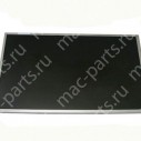 15.4" матрица для MacBook Pro 1440x900 LG LP154WP2(TL)(A1) WXGA+ Led
