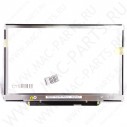 13,3" матрица для MacBook Unibody A1278-A1342 1280x800 LG LP133WX2-TLC5 LED, глянцевая
