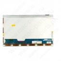 15.4" матрица для MacBook Pro A1150 1440x900 Chunghwa CLAA154WP05 30 pin ламповая глянецевая