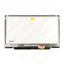 15.4" матрица для MacBook Pro Unibody 1440x900 LG LP154WP4-TLA1 40 pin LED slim глянцевая