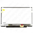 15.4" матрица для MacBook Pro Unibody 2010-2011 1680x1050 LG LP154WE3-TLB1 40 pin LED slim матовая