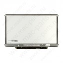 13,3" матрица для MacBook Unibody A1278-A1342 1280x800 LG LP133WX3-TLA6 LED, глянцевая