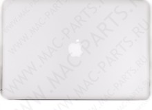 Дисплей в сборе MacBook Pro 15 (2012 года) 1440х900 661-6504, глянцевый