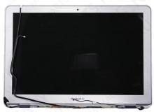 Дисплей в сборе MacBook Air 13 2008-09 A1237-1304 восстановленная. + петли + шлейфы