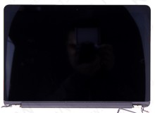 Дисплей в сборе MacBook Pro 13 Retina A1425 (2012-2013)