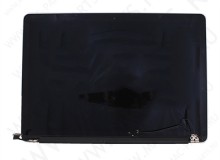 Дисплей в сборе MacBook Pro 15 Retina A1398 (2012 года)