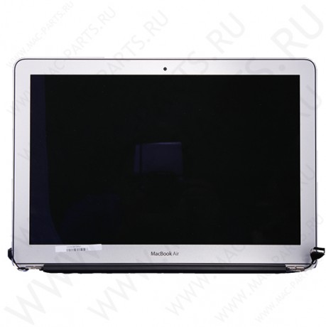 Дисплей в сборе MacBook Air 13 2011 A1369 661-5732, 661-6056 Б/У