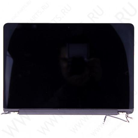 Дисплей в сборе MacBook Pro 13 Retina A1425 (2012-2013)