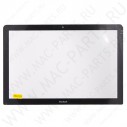 13" Защитное стекло для MacBook Pro Unibody A1278 (уценка)