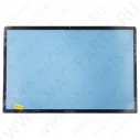 17" Защитное стекло для MacBook Pro Unibody A1297 (оригинал стекло)