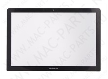 13" Защитное стекло для MacBook Pro Unibody A1278