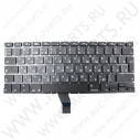 Клавиатура MacBook Air 13" A1369 2010 русская