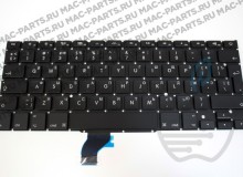 Клавиатура MacBook Pro 13