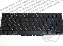 Клавиатура MacBook Air 11