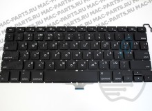 Клавиатура MacBook Air 13