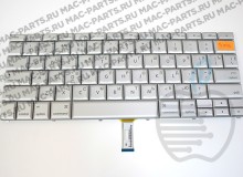 Клавиатура MacBook Pro 15