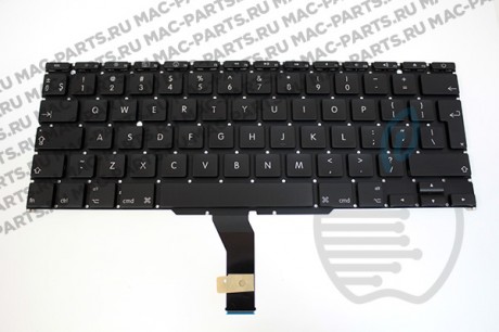 Клавиатура MacBook Air 11
