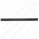 Черная панель Wi-Fi антенны для MacBook Pro 15 Unibody 922-8789, 922-9324
