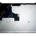Нижняя часть корпуса (крышка) для MacBook Pro 13 unibody 2009-2011 922-9064, 922-9447