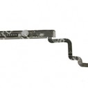 Индикатор батареи для MacBook Pro Unibody 13.3" модель A1278, 2011 год