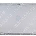 Верхняя часть корпуса (крышка) для MacBook Pro 15 Unibody early 2011